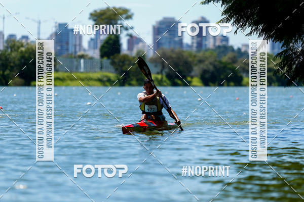 Buy your photos of the eventRegata 4k 2019 on Fotop