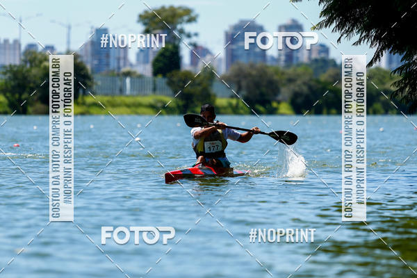 Buy your photos of the eventRegata 4k 2019 on Fotop