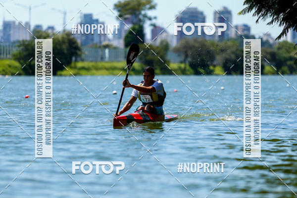 Buy your photos of the eventRegata 4k 2019 on Fotop