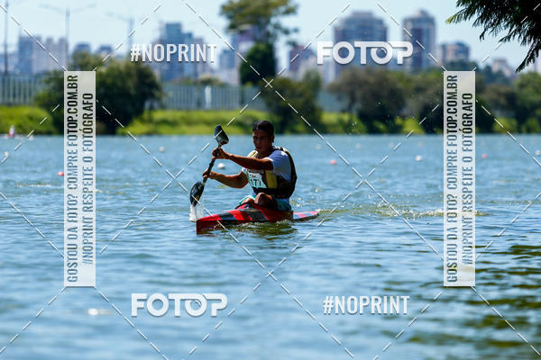 Achetez vos photos de l'vnementRegata 4k 2019 sur Fotop