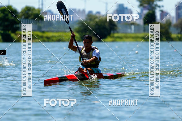 Achetez vos photos de l'vnementRegata 4k 2019 sur Fotop