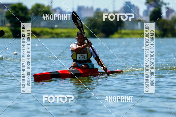 Achetez vos photos de l'vnementRegata 4k 2019 sur Fotop