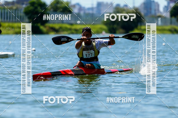 Achetez vos photos de l'vnementRegata 4k 2019 sur Fotop