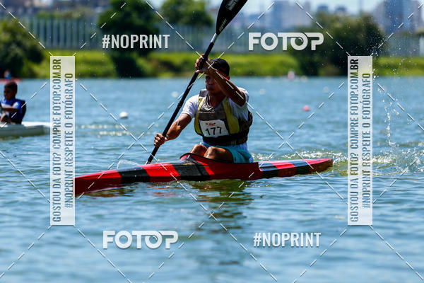Achetez vos photos de l'vnementRegata 4k 2019 sur Fotop