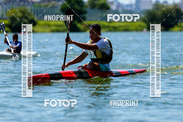 Achetez vos photos de l'vnementRegata 4k 2019 sur Fotop