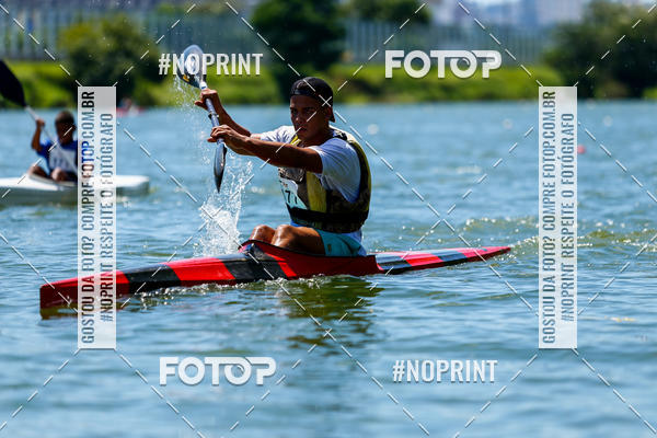 Achetez vos photos de l'vnementRegata 4k 2019 sur Fotop