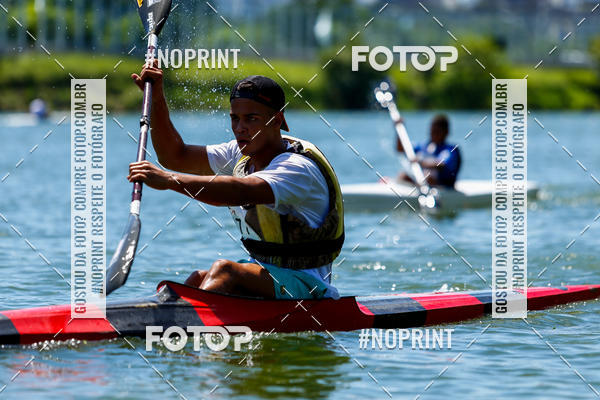 Achetez vos photos de l'vnementRegata 4k 2019 sur Fotop