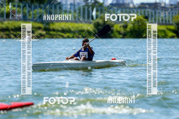 Achetez vos photos de l'vnementRegata 4k 2019 sur Fotop