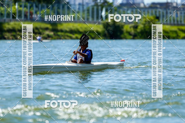 Achetez vos photos de l'vnementRegata 4k 2019 sur Fotop