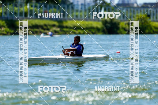 Achetez vos photos de l'vnementRegata 4k 2019 sur Fotop