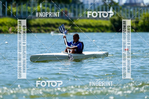 Achetez vos photos de l'vnementRegata 4k 2019 sur Fotop