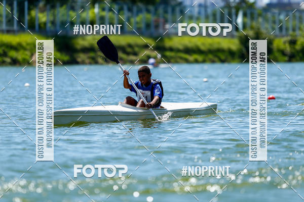 Achetez vos photos de l'vnementRegata 4k 2019 sur Fotop