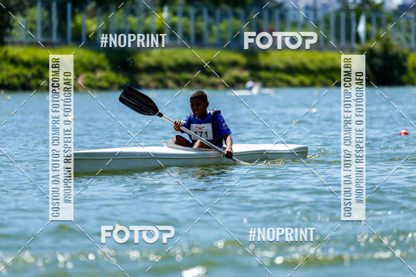 Achetez vos photos de l'vnementRegata 4k 2019 sur Fotop
