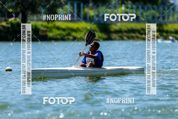Achetez vos photos de l'vnementRegata 4k 2019 sur Fotop