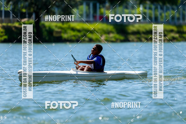 Achetez vos photos de l'vnementRegata 4k 2019 sur Fotop
