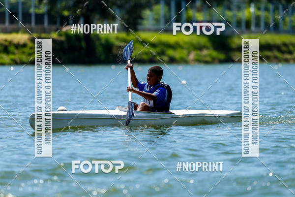 Achetez vos photos de l'vnementRegata 4k 2019 sur Fotop