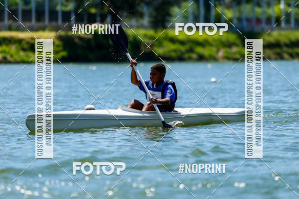 Achetez vos photos de l'vnementRegata 4k 2019 sur Fotop