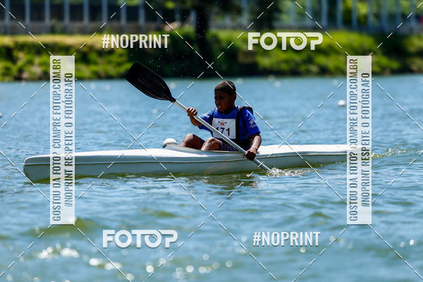 Achetez vos photos de l'vnementRegata 4k 2019 sur Fotop