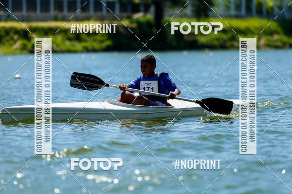 Achetez vos photos de l'vnementRegata 4k 2019 sur Fotop
