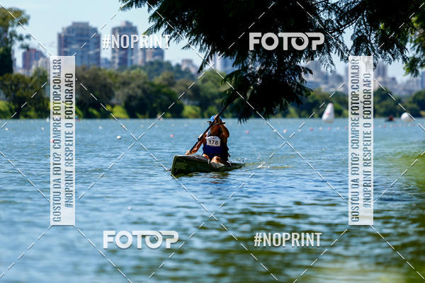 Achetez vos photos de l'vnementRegata 4k 2019 sur Fotop