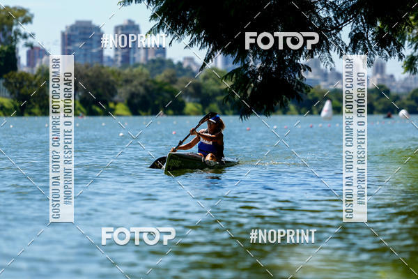 Achetez vos photos de l'vnementRegata 4k 2019 sur Fotop