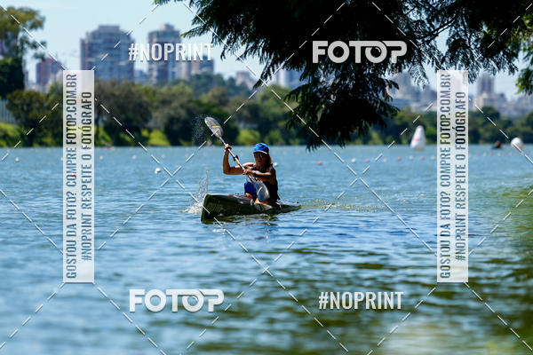 Achetez vos photos de l'vnementRegata 4k 2019 sur Fotop