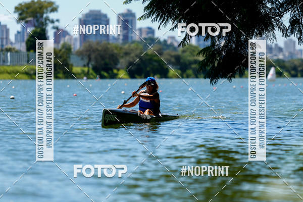 Achetez vos photos de l'vnementRegata 4k 2019 sur Fotop