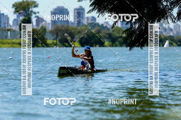 Achetez vos photos de l'vnementRegata 4k 2019 sur Fotop