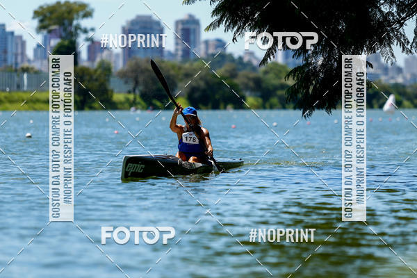 Achetez vos photos de l'vnementRegata 4k 2019 sur Fotop