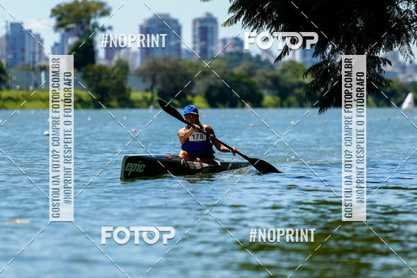 Achetez vos photos de l'vnementRegata 4k 2019 sur Fotop