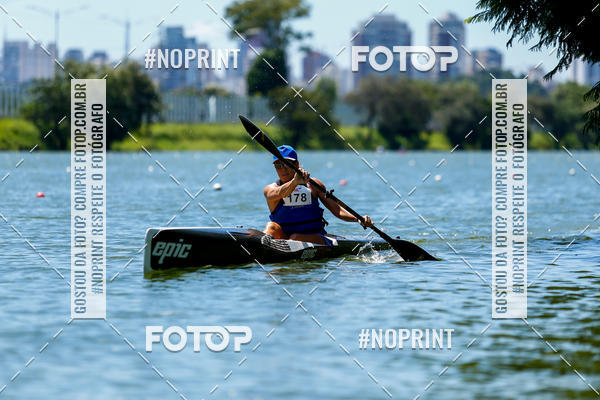 Achetez vos photos de l'vnementRegata 4k 2019 sur Fotop
