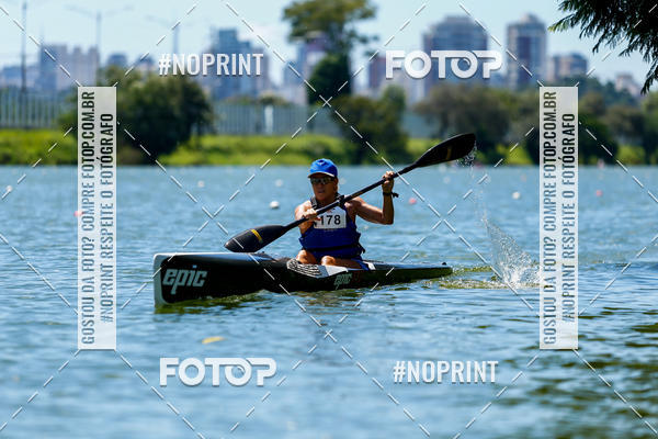 Compre suas fotos do eventoRegata 4k 2019 no Fotop