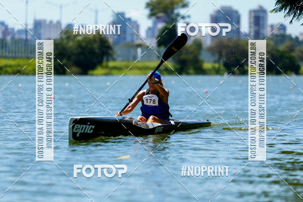 Achetez vos photos de l'vnementRegata 4k 2019 sur Fotop