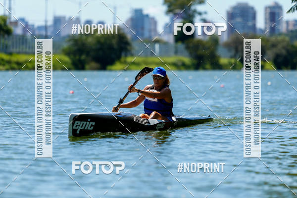 Achetez vos photos de l'vnementRegata 4k 2019 sur Fotop