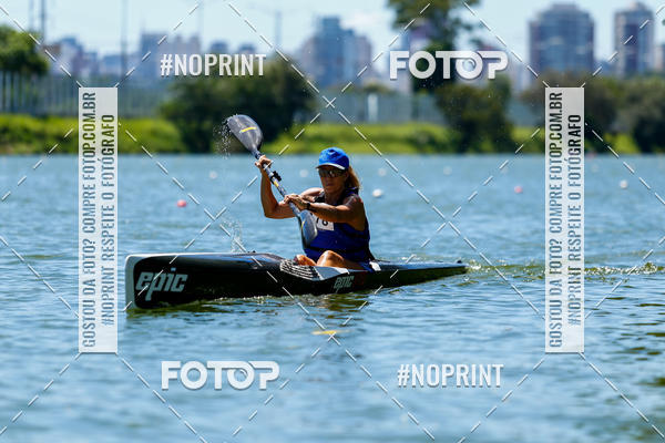 Compre suas fotos do eventoRegata 4k 2019 no Fotop