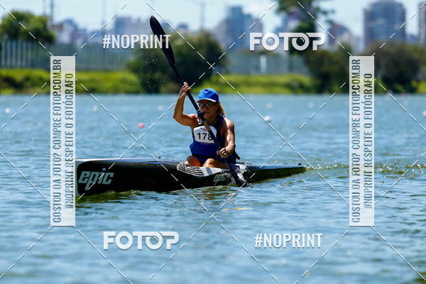 Compre suas fotos do eventoRegata 4k 2019 no Fotop