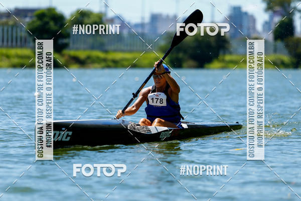 Compre suas fotos do eventoRegata 4k 2019 no Fotop