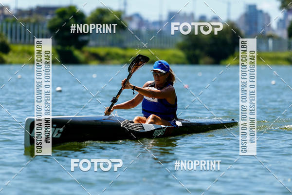 Compre suas fotos do eventoRegata 4k 2019 no Fotop