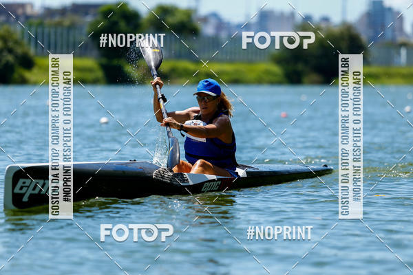 Compre suas fotos do eventoRegata 4k 2019 no Fotop