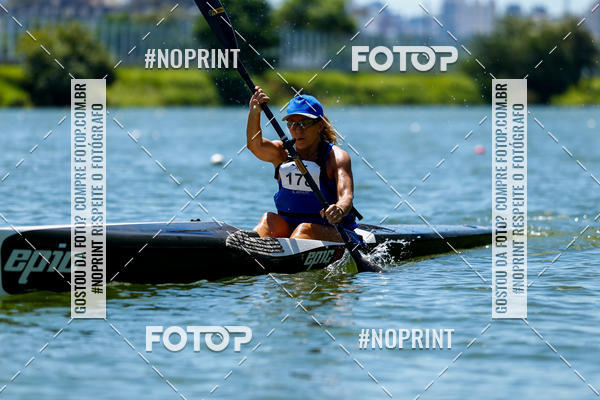 Compre suas fotos do eventoRegata 4k 2019 no Fotop
