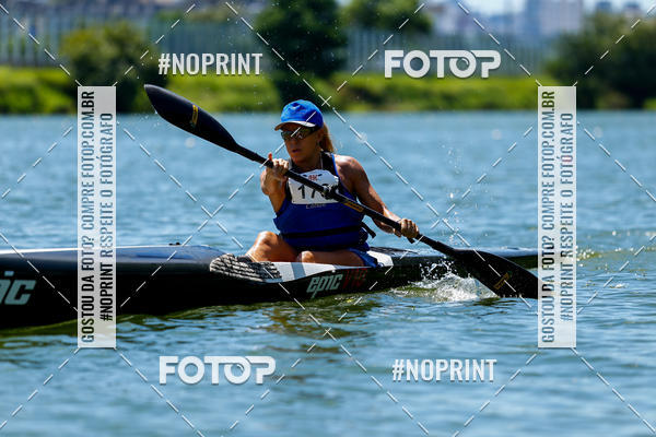 Compre suas fotos do eventoRegata 4k 2019 no Fotop