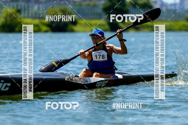 Compre suas fotos do eventoRegata 4k 2019 no Fotop