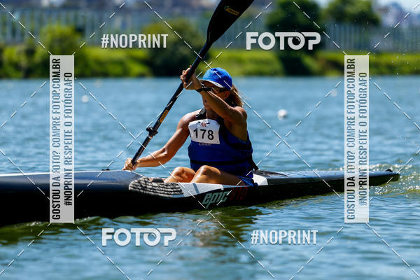 Compre suas fotos do eventoRegata 4k 2019 no Fotop