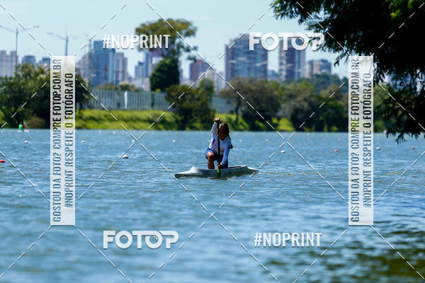 Compre suas fotos do eventoRegata 4k 2019 no Fotop