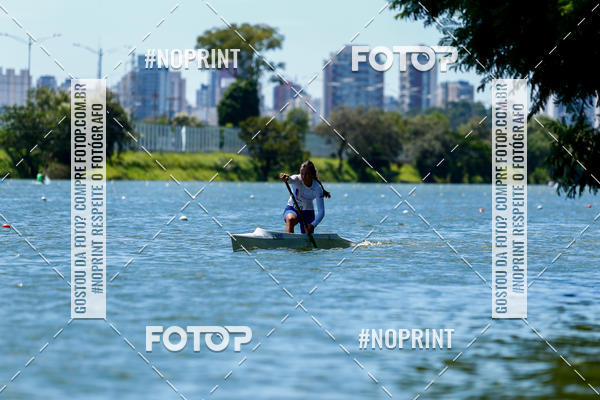 Compre suas fotos do eventoRegata 4k 2019 no Fotop
