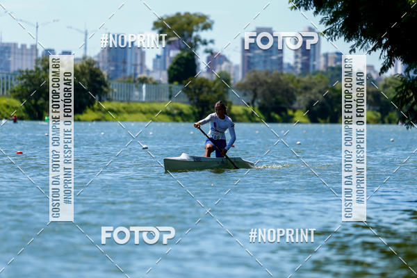 Compre suas fotos do eventoRegata 4k 2019 no Fotop