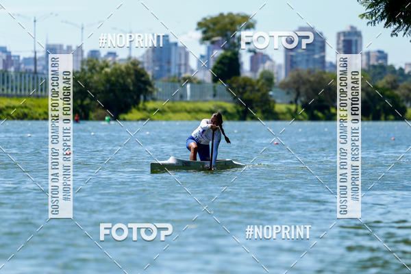 Compre suas fotos do eventoRegata 4k 2019 no Fotop