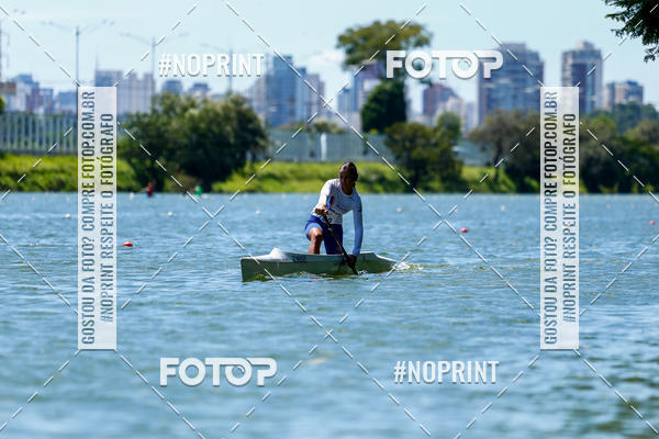 Compre suas fotos do eventoRegata 4k 2019 no Fotop