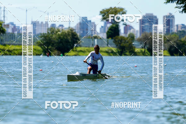 Compre suas fotos do eventoRegata 4k 2019 no Fotop