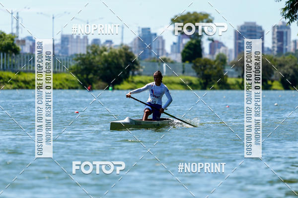 Compre suas fotos do eventoRegata 4k 2019 no Fotop